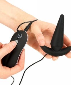 Mirageweave.shopec59f011b6 1