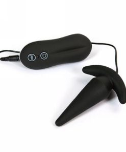 Mirageweave.shopec59f011b6 2