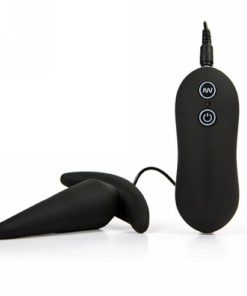 Mirageweave.shopec59f011b6 3