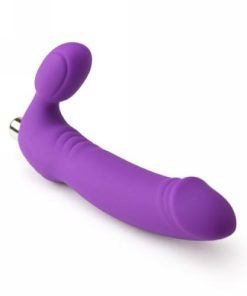 Mirageweave.shopecd8bc2bf2 1