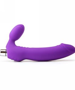 Mirageweave.shopecd8bc2bf2 3