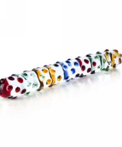 Mirageweave.shopecefadacac 2