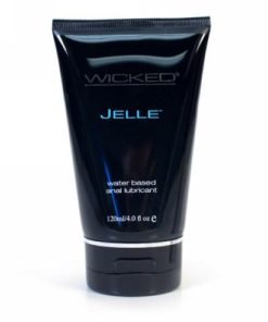 Mirageweave.shoped2026d68c 1