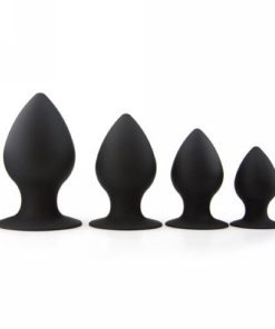 Mirageweave.shoped2e839f5b 1