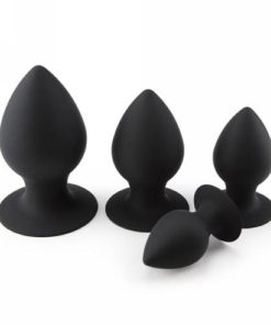 Mirageweave.shoped2e839f5b 2