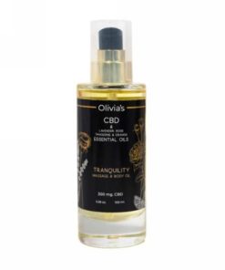 Mirageweave.shoped4bc1231c 1