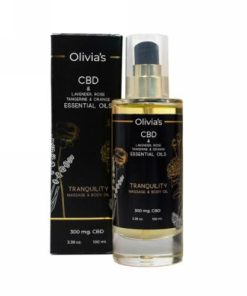 Mirageweave.shoped4bc1231c 2