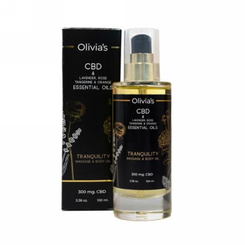 Mirageweave.shoped4bc1231c 2