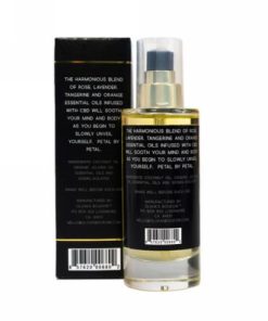 Mirageweave.shoped4bc1231c 3