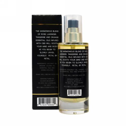 Mirageweave.shoped4bc1231c 3