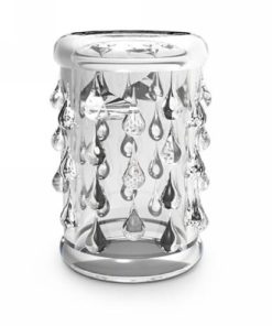 Mirageweave.shoped680242e7 1