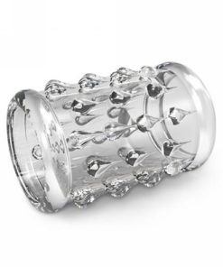 Mirageweave.shoped680242e7 2