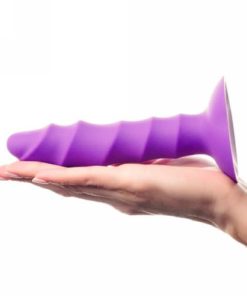 Mirageweave.shopee495f72da 2