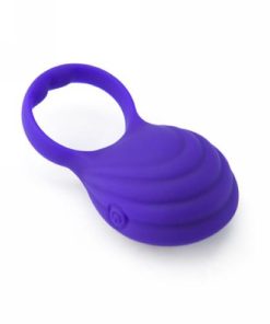 Mirageweave.shopef3b6bfa85 1