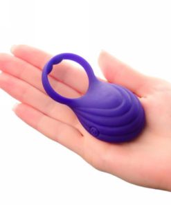 Mirageweave.shopef3b6bfa85 2