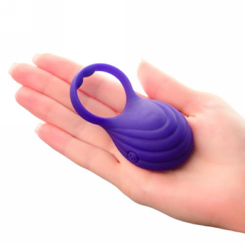 Mirageweave.shopef3b6bfa85 2