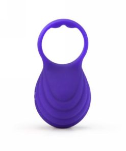 Mirageweave.shopef3b6bfa85 3