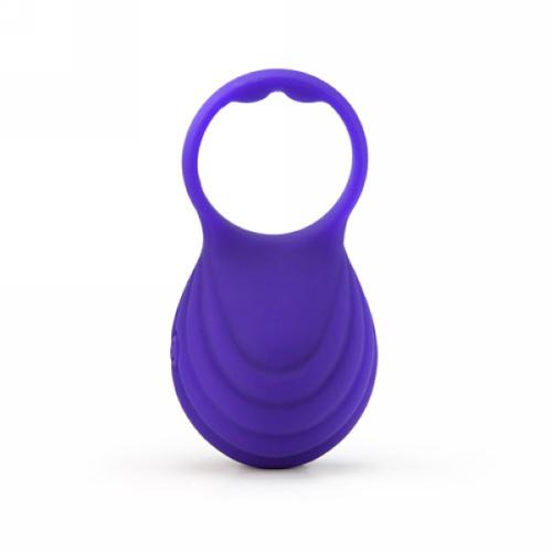 Mirageweave.shopef3b6bfa85 3