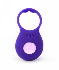 Mirageweave.shopef3b6bfa85 4