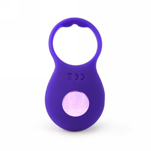 Mirageweave.shopef3b6bfa85 4