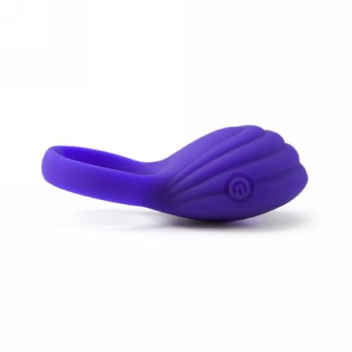 Mirageweave.shopef3b6bfa85 5