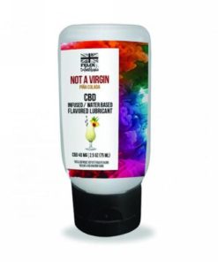 Mirageweave.shopef3e1013b7 1