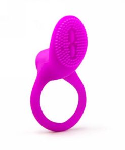 Mirageweave.shopef4873452e 1