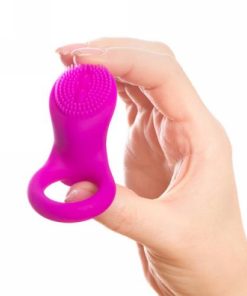 Mirageweave.shopef4873452e 2