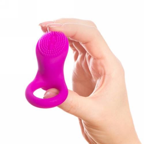 Mirageweave.shopef4873452e 2