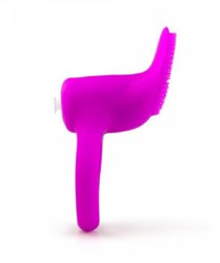 Mirageweave.shopef4873452e 3