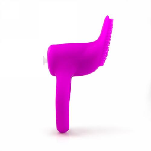 Mirageweave.shopef4873452e 3