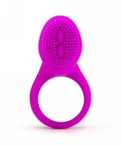 Mirageweave.shopef4873452e 4