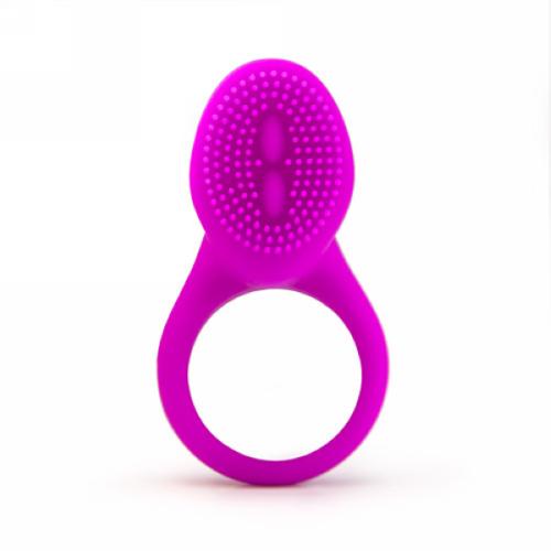 Mirageweave.shopef4873452e 4