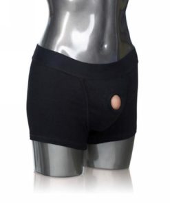 Mirageweave.shopef860909b1 1