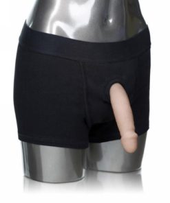 Mirageweave.shopef860909b1 2