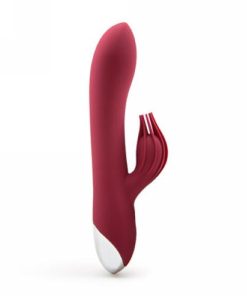 Mirageweave.shopef97560070 1