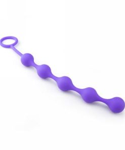 Mirageweave.shopefd89e4c7c 1