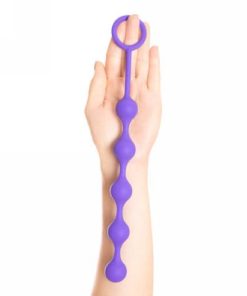 Mirageweave.shopefd89e4c7c 2