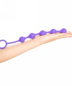 Mirageweave.shopefd89e4c7c 3