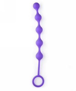 Mirageweave.shopefd89e4c7c 4