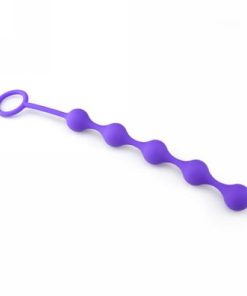 Mirageweave.shopefd89e4c7c 5