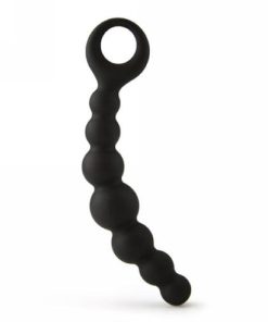 Mirageweave.shopefeb35dd81 1