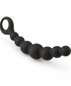 Mirageweave.shopefeb35dd81 2