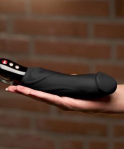 Mirageweave.shopf014ce382d 2