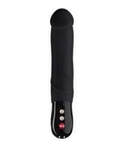 Mirageweave.shopf014ce382d 3