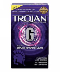 Mirageweave.shopf0c4ff3d70 1