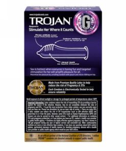 Mirageweave.shopf0c4ff3d70 2