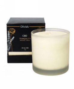 Mirageweave.shopf17a7c4809 1