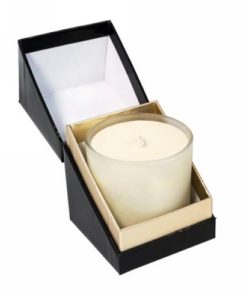 Mirageweave.shopf17a7c4809 2