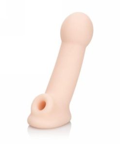 Mirageweave.shopf21ddcffb3 1